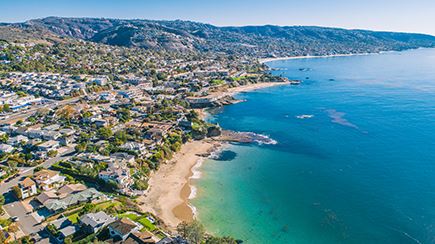 Orange County
