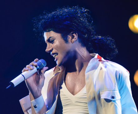 Michael Jackson Biopic Team Touts ‘Unbiased’ Look at Pop Star; ‘Leaving Neverland’ Director Calls Script Draft ‘Startlingly Disingenuous’